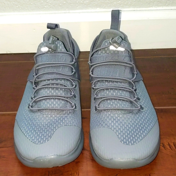 Nike womens Free Rn CMTR sneakers - Picture 2 of 9